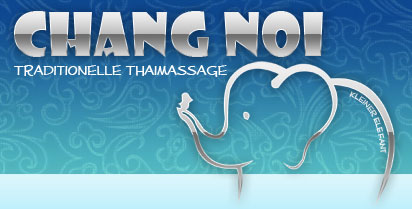 Chang Noi Thaimassage Ludwigsburg